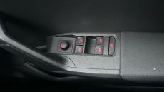 SEAT Arona 1.0 TSI SE Technology [EZ] 5dr Petrol Hatchback